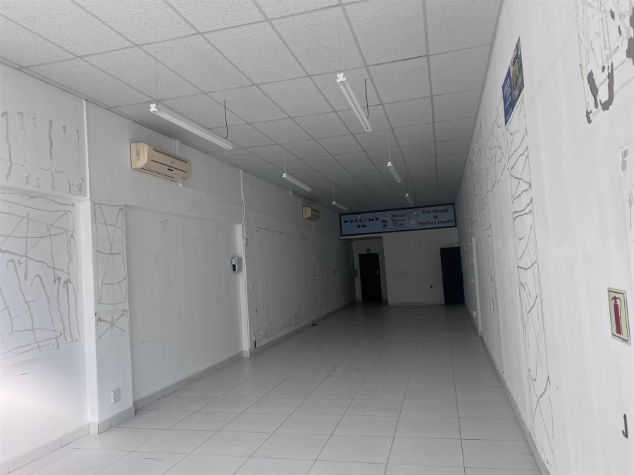 Commercial Property for Sale in Gonubie Eastern Cape